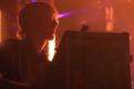 Simian Mobile Disco 190