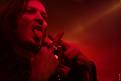 The Living Dead Boys 089