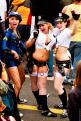 Street Parade 2010