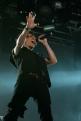 Indochine (13)