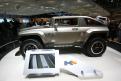 Hummer (8)