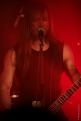 Dawnless (35)