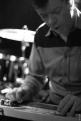 Chip Hanna and The Berlin Three 060