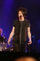 Indochine (17)