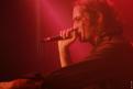 The Living Dead Boys 301