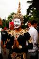 Street Parade 2010
