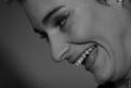 Sandrine Viglino 201