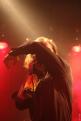 The Living Dead Boys 094