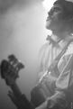 The Living Dead Boys 339