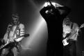 The Living Dead Boys 230