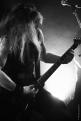 Dawnless (102)