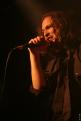 The Living Dead Boys 045