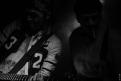 The Living Dead Boys 211