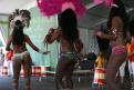 Carnaval Carioca 039