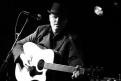 Chip Hanna and The Berlin Three 015