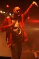 La Caution 177