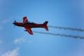 Sion AirShow 691