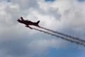 Sion AirShow 682