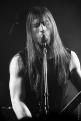 Dawnless (23)