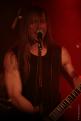 Dawnless (34)