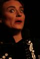 Sandrine Viglino 177
