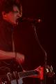 Indochine (07)