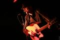 Chip Hanna and The Berlin Three 033