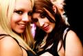 Street Parade 2010