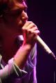 Paolo Nutini (91)