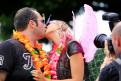 Street Parade 2010