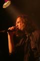 The Living Dead Boys 044