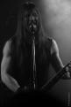 Dawnless (26)