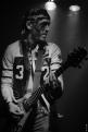 The Living Dead Boys 244