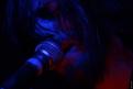 Birdpen 059