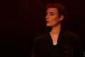 Sandrine Viglino 139