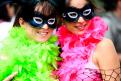 Street Parade 2010