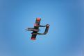 Sion AirShow 697