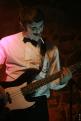 The Living Dead Boys 246