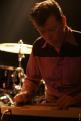 Chip Hanna and The Berlin Three 062