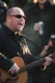 Frank Black 025