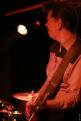 Chip Hanna and The Berlin Three 041