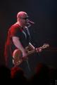 Frank Black 230