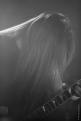 Dawnless (31)