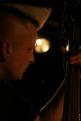 Chip Hanna and The Berlin Three 078