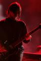 Indochine (10)
