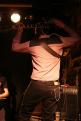 Chip Hanna and The Berlin Three 103