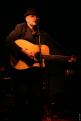 Chip Hanna and The Berlin Three 005