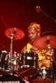 Jimi Tenor (55)
