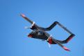 Sion AirShow 699