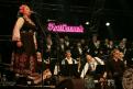 Goran Bregovic 022